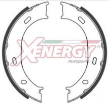XENERGY X50354
