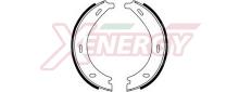 XENERGY X50358