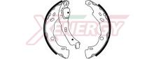 XENERGY X50362