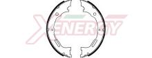 XENERGY X50367