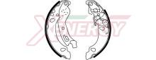 XENERGY X50368