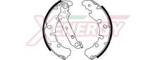 XENERGY X50370