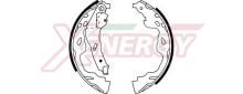 XENERGY X50371