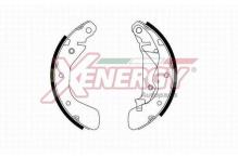 XENERGY X50382
