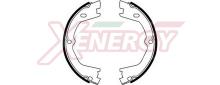 XENERGY X50388