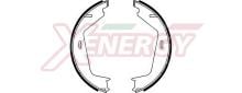 XENERGY X50408