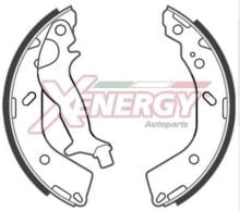 XENERGY X50426