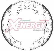 XENERGY X50434