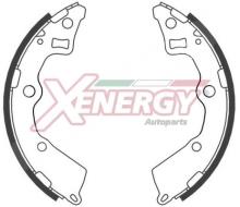 XENERGY X50440