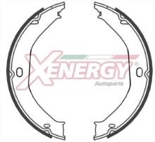 XENERGY X50441