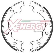 XENERGY X50442