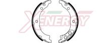 XENERGY X50445