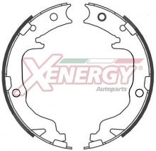 XENERGY X50457