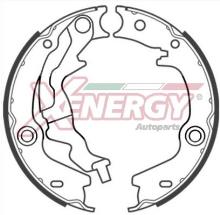 XENERGY X50490