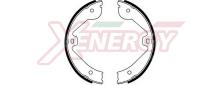 XENERGY X50491