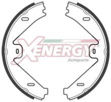 XENERGY X50499