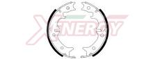 XENERGY X50501