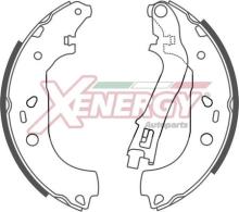 XENERGY X50505