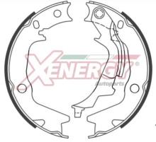 XENERGY X50511
