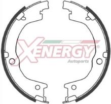 XENERGY X50518