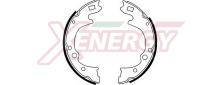XENERGY X50519