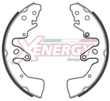 XENERGY X50524