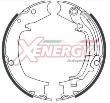 XENERGY X50531