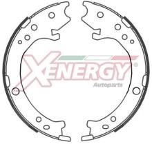 XENERGY X50541