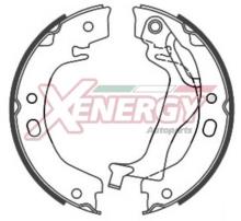 XENERGY X50545
