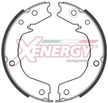 XENERGY X50552