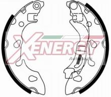 XENERGY X50644