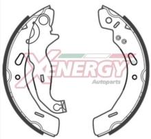 XENERGY X50646