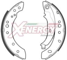 XENERGY X50669
