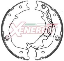 XENERGY X50691
