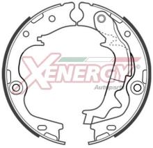 XENERGY X50692