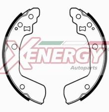 XENERGY X50704