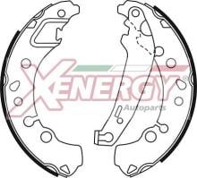 XENERGY X50722