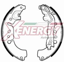 XENERGY X50723