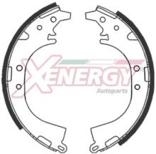 XENERGY X50727