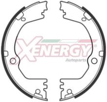 XENERGY X50728