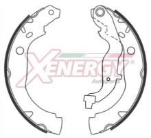 XENERGY X50730