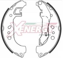 XENERGY X50731