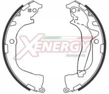 XENERGY X50734