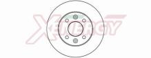 XENERGY X601036