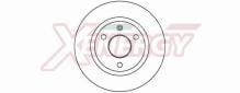 XENERGY X601044