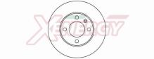 XENERGY X601055