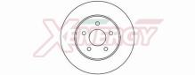 XENERGY X601064