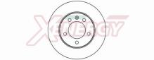 XENERGY X601095