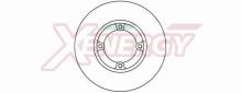 XENERGY X601109