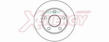 XENERGY X601113